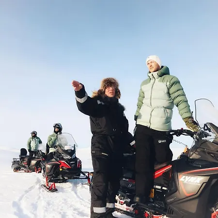 Sarmi - A True Off-the-grid Hut Villa