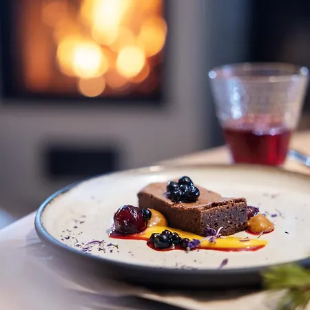 Sarmi - A True Off-the-grid Hut Villa *