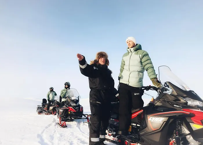 Sarmi - A True Off-the-grid Hut Villa