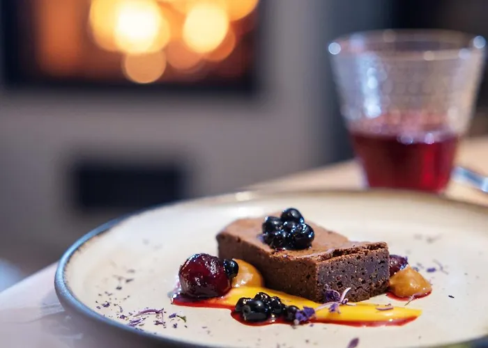 Sarmi - A True Off-the-grid Hut Villa *